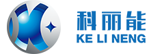 梧州市科麗能環(huán)?？萍加邢薰? /><span></span></a>
				</div>
                <a href="javascript:void(0);" class="meaLink" style="float:right;    display: none;"><img src="images/meaLink.jpg"></a>
				<div   id="kuqguugwq"   class="menu fix">
					<ul class="fix">
                    
						<li>
							<a href="Default.aspx">首頁(yè)</a>
							<dl>
								<dd></dd>
							</dl>
						</li>
						
						<li>
							<a href="About.aspx?ClassID=3">關(guān)于我們</a>
							<dl>
								<dd></dd>
							</dl>
						</li>
						
						<li>
							<a href="About.aspx?ClassID=35">項(xiàng)目介紹</a>
							<dl>
								<dd></dd>
							</dl>
						</li>
						
						<li>
							<a href="About.aspx?ClassID=37">業(yè)務(wù)范圍</a>
							<dl>
								<dd></dd>
							</dl>
						</li>
						
						<li>
							<a href="News1.aspx?ClassID=20">公司新聞</a>
							<dl>
								<dd></dd>
							</dl>
						</li>
						
						<li>
							<a href="About.aspx?ClassID=14">加入我們</a>
							<dl>
								<dd></dd>
							</dl>
						</li>
						
						<li>
							<a href="Contact.aspx?ClassID=6">聯(lián)系我們</a>
							<dl>
								<dd></dd>
							</dl>
						</li>
						
					</ul>
					<div   id="kuqguugwq"   class="phone">0774-2678886</div>
				</div>
			</div>
		</div>
        
<div   id="kuqguugwq"   class="tc-mask">
</div>
<div   id="kuqguugwq"   class="tc-pop">
<div   id="kuqguugwq"   class="tcInpDiv">
<input type="text" id="phone2" placeholder="請(qǐng)輸入您的聯(lián)系電話(huà)" />
<input type="button" onclick="checkContent255();" value="即刻讓諾化水處理回呼" />
</div>
<span id="kuqguugwq"    class="guanbi">&times;</span>
</div>
<script type="text/javascript">
    $(function () {
        $(".guanbi").click(function () {
            $(".tc-mask").hide();
            $(".tc-pop").hide();
        });

        $(".meaLink").click(function () {
            $(".tc-mask").show();
            $(".tc-pop").show();
        });
    });
</script>
<style type="text/css">
    .tcInpDiv {
        width: 240px;
        margin-top: 140px;
        margin-left: 230px;
    }

        .tcInpDiv input[type="text"] {
            display: block;
            height: 36px;
            width: 226px;
            padding: 0 5px;
            outline: none;
            font-size: 14px;
            color: #000;
            border: 2px solid #cc0000;
            margin-bottom: 10px;
        }

            .tcInpDiv input[type="text"]:focus {
                background: rgba(0,0,0,.1);
            }

            .tcInpDiv input[type="text"]:hover {
                background: rgba(0,0,0,.1);
            }

        .tcInpDiv input[type="button"] {
            display: block;
            width: 240px;
            height: 40px;
            border: none;
            background: url("../images/button01.jpg") no-repeat center center;
            background-size: 100% 100%;
            cursor: pointer;
            color: #fff;
            font-size: 16px;
            font-weight: bolder;
        }

    .guanbi {
        position: absolute;
        background: #999;
        width: 20px;
        height: 20px;
        top: -10px;
        right: -10px;
        border-radius: 50%;
        color: #fff;
        transition: 500ms;
        text-align: center;
        line-height: 20px;
        font-size: 14px;
        font-family: 宋體;
        cursor: pointer;
        font-weight: bolder;
    }

        .guanbi:hover {
            background: #d63034;
        }

    .tc-pop {
        width: 530px;
        height: 340px;
        background: #fff url("images/news-img.png") no-repeat left bottom;
        position: fixed;
        top: 0;
        right: 0;
        bottom: 0;
        left: 0;
        margin: auto;
        z-index: 1003;
        display: none;
    }

    .tc-mask {
        position: fixed;
        left: 0;
        top: 0;
        width: 100%;
        height: 100%;
        background: rgba(0,0,0,.4);
        z-index: 1002;
        display: none;
    }
</style>       
<style type="text/css">
                            .xg01 {
                                margin: 15px 0;
                            }

                                .xg01 li {
                                    border: 1px solid #ccc;
                                    margin: 10px 0;
                                }

                            .xg01tit {
                                height: 31px;
                                background: url("images/tit1.gif") repeat-x;
                                padding-left: 13px;
                                color: #333;
                                font-size: 15px;
                                line-height: 31px;
                                font-weight: bolder;
                            }

                            .xg01B {
                                display: block;
                                padding: 10px 15px;
                                margin: 15px 0;
                            }

                                .xg01B dl {
                                    overflow: hidden;
                                }

                                    .xg01B dl dt {
                                        border: 1px solid #ccc;
                                        display: block;
                                        width: 234px;
                                        height: 184px;
                                        padding: 1px;
                                        float: left;
                                    }

                                .xg01B:hover dt {
                                    border-color: #6B9F1F;
                                }

                                .xg01B dl dt img {
                                    display: block;
                                    width: 100%;
                                    height: 100%;
                                }

                                .xg01B dl dd {
                                    width: calc(100% - 260px);
                                    height: 190px;
                                    float: right;
                                }

                                    .xg01B dl dd h3 {
                                        color: #333333;
                                        font-size: 14px;
                                        font-weight: bold;
                                        line-height: 30px;
                                    }

                                    .xg01B dl dd span {
                                        display: block;
                                        padding: 10px 0;
                                        font-size: 14px;
                                        color: #000;
                                        line-height: 24px;
                                    }

                            .goTop {
                                width: 20px;
                                height: 59px;
                                position: fixed;
                                right: 15%;
                                cursor: pointer;
                                bottom: 120px;
                            }

                            .xgKEFU {
                                position: fixed;
                                top: 50%;
                                right: -160px;
                                transform: translateY(-50%);
                                z-index: 1200;
                            }

                                .xgKEFU li {
                                    height: 70px;
                                    margin: 5px 0;
                                    cursor: pointer;
                                    background: #2d81c1;
                                    transition: 500ms;
                                }

                                    .xgKEFU li label {
                                        display: block;
                                        width: 70px;
                                        height: 50px;
                                        padding: 10px 0;
                                        background: #2d81c1;
                                        cursor: pointer;
                                        float: left;
                                    }

                                        .xgKEFU li label img {
                                            display: block;
                                            width: 30px;
                                            height: 30px;
                                            margin: 0 auto;
                                        }

                                        .xgKEFU li label span {
                                            display: block;
                                            height: 30px;
                                            line-height: 30px;
                                            color: #fff;
                                            font-size: 14px;
                                            text-align: center;
                                        }

                            .xgKEFUliR {
                                height: 24px;
                                width: 150px;
                                float: left;
                                margin: 23px 10px 23px 0;
                                background: #2d81c1;
                            }

                                .xgKEFUliR > a {
                                    display: block;
                                    height: 24px;
                                    color: #fff;
                                    font-size: 16px;
                                    line-height: 24px;
                                    padding-left: 10px;
                                    border-left: 1px solid #fff;
                                }
                        </style>
<script type="text/javascript">
                            $(function () {
                                $(".xgKEFU li:last").click(function () {
                                    $("html,body").animate({ scrollTop: "0px" }, 500);
                                });

                                $(".xgKEFU li").hover(function () {
                                    $(this).css({ "marginLeft": "-170px" });
                                }, function () {
                                    $(this).css({ "marginLeft": "0" });
                                });

                            });

                        </script>
<ul class="xgKEFU">
                            
                            <li>
                                <label>
                                    <img src="images/sj.png">
                                    <span>銷(xiāo)售熱線(xiàn)</span>
                                </label>
                                <div   id="kuqguugwq"   class="xgKEFUliR"><a href="tel:13707711425">13707711425</a> </div>
                                <div   id="kuqguugwq"   class="clear"></div>
                            </li>
                            
                            <li>
                                <label>
                                    <img src="images/gh.png">
                                    <span>售后服務(wù)</span>
                                </label>
                                <div   id="kuqguugwq"   class="xgKEFUliR"><a href="tel:0774-2678886">0774-2678886</a> </div>
                                <div   id="kuqguugwq"   class="clear"></div>
                            </li>
                         <!--   
                            <li>
                                <label>
                                    <img src="images/qq.png">
                                    <span>微信</span>
                                </label>
                                <div   id="kuqguugwq"   class="xgKEFUliR"><a href="weixin:// ">科麗能環(huán)保</a> </div>
                                <div   id="kuqguugwq"   class="clear"></div>
                            </li>-->
                            
                            <li>
                                <label>
                                    <img src="images/db.png">
                                    <span>返回頂部</span>
                                </label>
                                
                            </li>
                            
                        </ul>
        <!--banner-->
        




<div   id="kuqguugwq"   class="index_banner">
			<div   class="kuqguugwq"   id="slideBox" class="slideBox index_banner_box">
				<div   id="kuqguugwq"   class="hd">
					<ul>
                     
						<li></li>
						
						<li></li>
						
					</ul>
				</div>
				<div   id="kuqguugwq"   class="bd">
					<ul>
                     
						<li>
							<a href="" target="_blank"><img src="upload/img/20191216145902.jpg" /></a>
						</li>
					
						<li>
							<a href="" target="_blank"><img src="upload/img/20191216134245.jpg" /></a>
						</li>
					
					</ul>
				</div>
				<!-- 下面是前/后按鈕代碼，如果不需要?jiǎng)h除即可 -->
				<a class="prev pc_p" href="javascript:void(0)"></a>
				<a class="next pc_n" href="javascript:void(0)"></a>
			</div>
		</div>
		<script type="text/javascript">
		    jQuery(".index_banner_box").slide({
		        mainCell: " .bd ul",
		        autoPlay: true,
		        effect: "left"
		    });
		</script>
        <!---->

        <!---->
        <div style="background: url() no-repeat center top;" class="s_about">
            <div   id="kuqguugwq"   class="s_about_con clearfix">
                <div   id="kuqguugwq"   class="left">
                    
                    <h3><strong>公司</strong>簡(jiǎn)介</h3>
                    
                    <h4>Company Profile</h4>
                    <div   id="kuqguugwq"   class="article">
                        <div   id="kuqguugwq"   class="layout-area">
                            <p>
                                梧州市科麗能環(huán)保科技有限公司成立于2018年1月30日，位于梧州市龍圩區(qū)梧州進(jìn)口再生資源加工園區(qū)內(nèi)，業(yè)務(wù)涵蓋危險(xiǎn)廢物的綜合利用與環(huán)保技術(shù)服務(wù)支持。目前已具備廢礦物油（HW08）、煤焦油（HW11)兩大類(lèi)危險(xiǎn)廢物經(jīng)營(yíng)資質(zhì)，危險(xiǎn)廢物處置能力達(dá)到20萬(wàn)噸/年，其中廢礦物油10萬(wàn)噸/年、煤焦油10萬(wàn)噸/年。<br>
                                <br>
                            </p>
                        </div>
                    </div>
                    <p class="more">
                        <a href="About.aspx?ClassID=3">更多詳情</a>
                    </p>
                </div>
                <div   id="kuqguugwq"   class="right">
                    <div   id="kuqguugwq"   class="layout-area">
                        <p>
                            <img src="upload/img/20230419172509.jpg" alt="">
                        </p>
                    </div>
                </div>
            </div>
        </div>
        <!---->



        <script type="text/javascript">
            $(function () {
                $(".con5 ul li a").hover(function () { $(this).children(".content_r").show(0); }, function () { $(this).children(".content_r").hide(); });
            })
        </script>
        <div   id="kuqguugwq"   class="con5bg">
            <div   id="kuqguugwq"   class="con5 container">
                <h3><strong>業(yè)務(wù)</strong>范圍</h3>
                <h3></h3>
                <h4></h4>
                <ul>
                    
                    <li>
                        <a href="NewsDetail.aspx?id=69">
                            <div   id="kuqguugwq"   class="design_pic">
                                <img src="upload/20230419143348.jpg"><span>危廢接收</span><i></i>
                            </div>
                            <div   id="kuqguugwq"   class="content_r" style="display: none;"><span id="kuqguugwq"    class="tit1"></span><span id="kuqguugwq"    class="tit2"></span><span id="kuqguugwq"    class="tit3">我司目前有能力接收和處理《國(guó)家危險(xiǎn)廢物名錄》46類(lèi)危險(xiǎn)廢物中的2類(lèi)HW08（廢礦物油）、HW11（煤焦油），資質(zhì)處理能力...</span><span id="kuqguugwq"    class="tit4"></span></div>
                        </a>
                    </li>
                    
                    <li>
                        <a href="NewsDetail.aspx?id=68">
                            <div   id="kuqguugwq"   class="design_pic">
                                <img src="upload/20230419143308.jpg"><span>危廢檢測(cè)</span><i></i>
                            </div>
                            <div   id="kuqguugwq"   class="content_r" style="display: none;"><span id="kuqguugwq"    class="tit1"></span><span id="kuqguugwq"    class="tit2"></span><span id="kuqguugwq"    class="tit3">接收廢物后，分檢人員根據(jù)廢物信息卡以及危險(xiǎn)廢物轉(zhuǎn)移聯(lián)單的信息，同時(shí)依據(jù)廢物的特征進(jìn)行廢物符合性檢查并取樣（分析），然后根...</span><span id="kuqguugwq"    class="tit4"></span></div>
                        </a>
                    </li>
                    
                    <li>
                        <a href="NewsDetail.aspx?id=126">
                            <div   id="kuqguugwq"   class="design_pic">
                                <img src="upload/20230419143124.jpg"><span>危廢貯存</span><i></i>
                            </div>
                            <div   id="kuqguugwq"   class="content_r" style="display: none;"><span id="kuqguugwq"    class="tit1"></span><span id="kuqguugwq"    class="tit2"></span><span id="kuqguugwq"    class="tit3">根據(jù)廢物的類(lèi)別、含量和特性進(jìn)行細(xì)致的分類(lèi)、分流或暫存。</span><span id="kuqguugwq"    class="tit4"></span></div>
                        </a>
                    </li>
                    
                    <li>
                        <a href="NewsDetail.aspx?id=71">
                            <div   id="kuqguugwq"   class="design_pic">
                                <img src="upload/20230419142618.jpg"><span>危廢綜合利用</span><i></i>
                            </div>
                            <div   id="kuqguugwq"   class="content_r" style="display: none;"><span id="kuqguugwq"    class="tit1"></span><span id="kuqguugwq"    class="tit2"></span><span id="kuqguugwq"    class="tit3">將廢礦物油、廢焦油作為原料，生產(chǎn)潤(rùn)滑油基礎(chǔ)油和輕質(zhì)油產(chǎn)品組分，實(shí)現(xiàn)資源再生、重復(fù)利用。</span><span id="kuqguugwq"    class="tit4"></span></div>
                        </a>
                    </li>
                    

                    <div   id="kuqguugwq"   class="clear"></div>
                </ul>
                <p class="more">
                    <a href="PicList.aspx?ClassID=25">更多新聞</a>
                </p>
            </div>
        </div>







        <!--<div   id="kuqguugwq"   class="container">
			<div   id="kuqguugwq"   class="picScroll-left">
				<div   id="kuqguugwq"   class="hd">
					<a class="next"></a>
					<a class="prev"></a>
				</div>
				<div   id="kuqguugwq"   class="bd">
					<ul class="picList">
                    
					</ul>
				</div>
			</div>
			<script type="text/javascript">
			    jQuery(".picScroll-left").slide({
			        titCell: ".hd ul",
			        mainCell: ".bd ul",
			        autoPage: true,
			        effect: "left",
			        autoPlay: true,
			        vis: 1,
			        trigger: "click"
			    });
			</script>
		</div>-->
        <!---->
        <div style="font-size: 0;">
            <img style="width: 100%;" src="upload/img/20191226094748.png" />
        </div>
        <!--<div   id="kuqguugwq"   class="s_product">
			<div   id="kuqguugwq"   class="s_product_content">
				<h3>加入我們</h3>
				<h4></h4>
				<div   id="kuqguugwq"   class="s_product_list">
					<ul class="fix">
                     

					</ul>
				</div>
			</div>
		</div>-->

        <div   id="kuqguugwq"   class="container pad">
            <h3><strong>項(xiàng)目</strong>介紹</h3>
            <h3></h3>
            <h4>Case</h4>
            <div   id="kuqguugwq"   class="home-hotemian fix">
                <ul class="fix">
                    
                    <li>
                        <a href="About.aspx?ClassID=35" class="box" title="">
                            <div   id="kuqguugwq"   class="pic">
                                <img src="upload/20191219175955.jpg" class="vcenter">
                                <div   id="kuqguugwq"   class="mask">
                                    <div   id="kuqguugwq"   class="text-1"><span>服務(wù)客戶(hù)</span><big></big>位</div>
                                </div>
                                <div   id="kuqguugwq"   class="txt">
                                    <span>10 萬(wàn)噸/年廢礦物油及 10 萬(wàn)噸/年煤焦油綜合利用項(xiàng)目</span>
                                    <p></p>
                                </div>
                            </div>
                        </a>
                    </li>
                    
                    <li>
                        <a href="About.aspx?ClassID=36" class="box" title="">
                            <div   id="kuqguugwq"   class="pic">
                                <img src="upload/20230419141631.jpg" class="vcenter">
                                <div   id="kuqguugwq"   class="mask">
                                    <div   id="kuqguugwq"   class="text-1"><span>服務(wù)客戶(hù)</span><big></big>位</div>
                                </div>
                                <div   id="kuqguugwq"   class="txt">
                                    <span>梧州市桂東生態(tài)環(huán)?；仨?xiàng)目</span>
                                    <p></p>
                                </div>
                            </div>
                        </a>
                    </li>
                    
                </ul>
            </div>
            <p class="more">
                <a href="PicList.aspx?ClassID=24">更多項(xiàng)目</a>
            </p>
        </div>

        <div   id="kuqguugwq"   class="container pad">
            <h3><strong>企業(yè)</strong>資質(zhì)</h3>
            <h3></h3>
            <h4></h4>

            <div   id="kuqguugwq"   class="wapper con3">
                <div   id="kuqguugwq"   class="picScroll-left1">
	<a class="next xw"></a>
								<a class="prev xwd"></a>
                    <div   id="kuqguugwq"   class="bd">
                        <ul class="picList">
                            
                             <li>
                                <div   id="kuqguugwq"   class="pic">
                                    <a href="#no" title="守合同重信用企業(yè)">
                                        <img src="upload/20240102144639919.jpg" alt="守合同重信用企業(yè)"/></a>
                                </div>
                                <div   id="kuqguugwq"   class="title">
                                    <a href="PicDetail.aspx?ID=140" title="守合同重信用企業(yè)">守合同重信用企業(yè)</a>
                                </div>
                            </li>
                    
                             <li>
                                <div   id="kuqguugwq"   class="pic">
                                    <a href="#no" title="營(yíng)業(yè)執(zhí)照">
                                        <img src="upload/20230419135801.jpg" alt="營(yíng)業(yè)執(zhí)照"/></a>
                                </div>
                                <div   id="kuqguugwq"   class="title">
                                    <a href="PicDetail.aspx?ID=127" title="營(yíng)業(yè)執(zhí)照">營(yíng)業(yè)執(zhí)照</a>
                                </div>
                            </li>
                    
                             <li>
                                <div   id="kuqguugwq"   class="pic">
                                    <a href="#no" title="危險(xiǎn)廢物經(jīng)營(yíng)許可證">
                                        <img src="upload/20210723163403.jpg" alt="危險(xiǎn)廢物經(jīng)營(yíng)許可證"/></a>
                                </div>
                                <div   id="kuqguugwq"   class="title">
                                    <a href="PicDetail.aspx?ID=119" title="危險(xiǎn)廢物經(jīng)營(yíng)許可證">危險(xiǎn)廢物經(jīng)營(yíng)許可證</a>
                                </div>
                            </li>
                    
                             <li>
                                <div   id="kuqguugwq"   class="pic">
                                    <a href="#no" title="高新技術(shù)企業(yè)證書(shū)">
                                        <img src="upload/20230505164130.jpg" alt="高新技術(shù)企業(yè)證書(shū)"/></a>
                                </div>
                                <div   id="kuqguugwq"   class="title">
                                    <a href="PicDetail.aspx?ID=118" title="高新技術(shù)企業(yè)證書(shū)">高新技術(shù)企業(yè)證書(shū)</a>
                                </div>
                            </li>
                    
                             <li>
                                <div   id="kuqguugwq"   class="pic">
                                    <a href="#no" title="質(zhì)量管理體系認(rèn)證證書(shū)">
                                        <img src="upload/20230419144755218.jpg" alt="質(zhì)量管理體系認(rèn)證證書(shū)"/></a>
                                </div>
                                <div   id="kuqguugwq"   class="title">
                                    <a href="PicDetail.aspx?ID=135" title="質(zhì)量管理體系認(rèn)證證書(shū)">質(zhì)量管理體系認(rèn)證證書(shū)</a>
                                </div>
                            </li>
                    
                             <li>
                                <div   id="kuqguugwq"   class="pic">
                                    <a href="#no" title="環(huán)境管理體系認(rèn)證證書(shū)">
                                        <img src="upload/20230419144912298.jpg" alt="環(huán)境管理體系認(rèn)證證書(shū)"/></a>
                                </div>
                                <div   id="kuqguugwq"   class="title">
                                    <a href="PicDetail.aspx?ID=136" title="環(huán)境管理體系認(rèn)證證書(shū)">環(huán)境管理體系認(rèn)證證書(shū)</a>
                                </div>
                            </li>
                    
                             <li>
                                <div   id="kuqguugwq"   class="pic">
                                    <a href="#no" title="職業(yè)健康安全管理體系認(rèn)證證書(shū)">
                                        <img src="upload/20230419145004384.jpg" alt="職業(yè)健康安全管理體系認(rèn)證證書(shū)"/></a>
                                </div>
                                <div   id="kuqguugwq"   class="title">
                                    <a href="PicDetail.aspx?ID=137" title="職業(yè)健康安全管理體系認(rèn)證證書(shū)">職業(yè)健康安全管理體系認(rèn)證證書(shū)</a>
                                </div>
                            </li>
                    
                        </ul>
                    </div>
                </div>

               <script type="text/javascript">
			jQuery(".picScroll-left1").slide({

				mainCell: ".bd ul",
				autoPage: true,
				effect: "left",
				autoPlay: true,
				vis: 6,
				trigger: "click"
			});
		</script>
            </div>

        </div>



        <!--<div   id="kuqguugwq"   class="s_section4 clearfix">
			<div   id="kuqguugwq"   class="left">
            
				
				<script type="text/javascript">
				    $(function () {
				        $(
